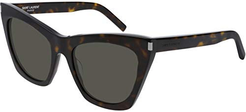 Saint Laurent SL 214 006