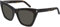 Saint Laurent SL 214 006