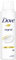 Dove Deo Spray Original anti-traspirante, 150 ML