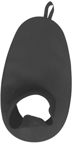 Baoblaze Spray Kayak Scala da Kayak Cover Accessori per Sport Acquatici per Copertina Impermeabile Sprayskirt per utensile da Canoa