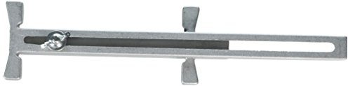 Kraft Tool BL147 Adjustable Line Stretchers