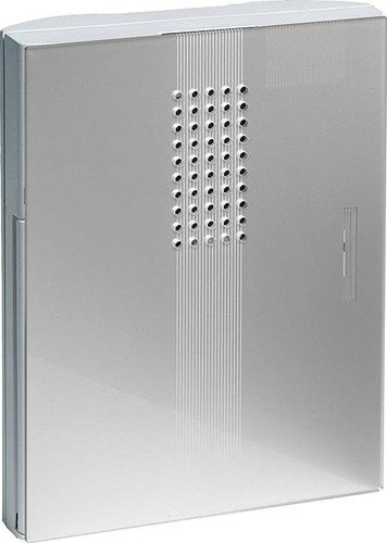 Grothe Funkgong Set MISTRAL 300M si