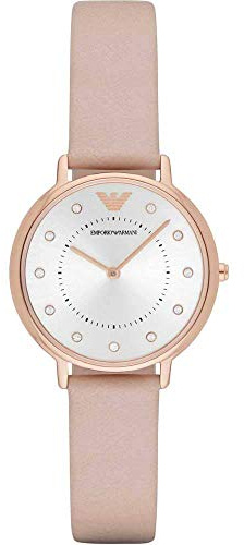 Orologio Da Donna - Emporio Armani AR2510
