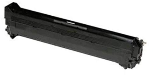 OKI 46507413 bildtrumma – gul