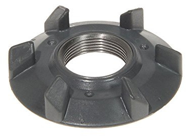 Braun disco perno trasmissione robot Multiquick 7 K3000 KM3050 Tribute 3210