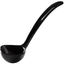 HENDI 563649 Cuillère à sauce