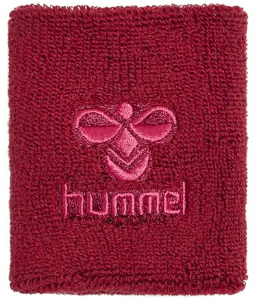 hummel Schweißband Old School Small