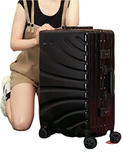 Set per fonduta Elettrico Portatile con Dimensioni compatte e modalità di Cottura Multiple per Una Deliziosa fonduta Ovunque
