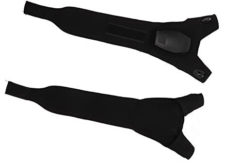Gants de Lampe de Poche LED, Cadeaux pour Homme Lui Papa Petit Ami, Gadget Cool, Cadeaux D'Anniversaire pour Lui, Hommes, Papa, Petit Ami, Mari, Cadeaux pour Les Hommes Qui Ont Tout(Type de boîte)
