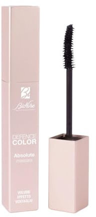 DEFENCE COLOR ABSOLUTE MASCARA