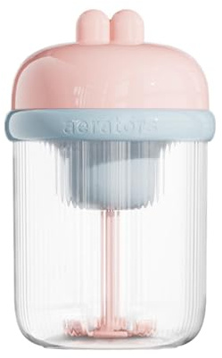 Generador De Espuma Para Limpiador Facial Máquina Eléctrica de Burbujas