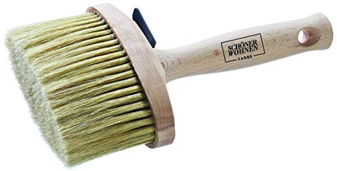 Strukturbürste Schöner Wohnen