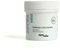OZONO D'OR - Pommade Cicatrisante 100% naturelle BIO avec ozone | Creme Psoriasis | Creme Cicatrisante pour Plaies Cutanées, Chirurgicales, Brûlures, Dermatite Atopique et anti-escarres. 100 ml.