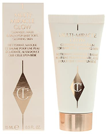 Charlotte Tilbury Multi-Miracle Glow 15 ml