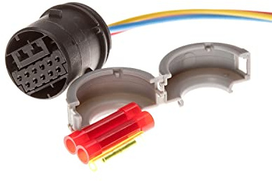 Febi bilstein 107090 Attrezzatura per Camper