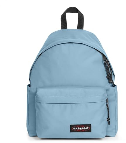 Eastpak, Zaino unisex, blu ghiaccio, Taglia unica