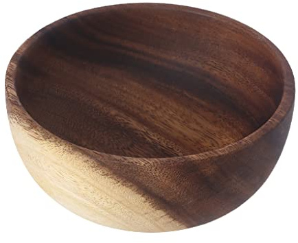 Paniers à fruits en bois, assiettes à salade, plateaux à dessert, apéritifs, plateaux de service, plateaux de fruits, plateaux en bois, paniers de rangement