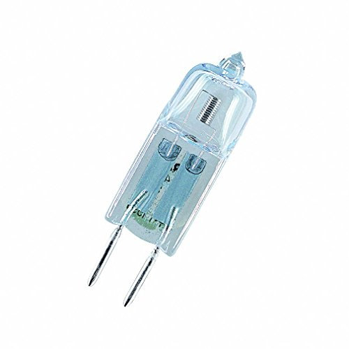 Osram Halogenlampe Halostar Starlite 64427s GY6,35 12V 20W 290lm 22kWh/1000h