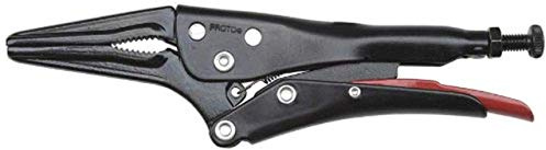 Proto (J289LNXL) Pince à bec long 9-1/32