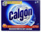 032 Calgon 4 in 1 Powerball Tabs Water Softener 45 Tablets Limescale Protection