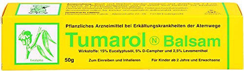 Tumarol