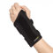 BraceUP Attelle Poignet, Orthese Poignet - Protege Poignet, Attelles pour Main et Poignet Pour Tendinite de Quervain (Gauche, L/XL)