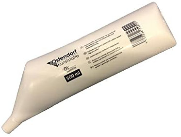 Ostendorf HTsafe Gleitmittel 500 ml HT-Rohr