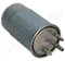 Japanparts FC-0200S Filtre à carburant