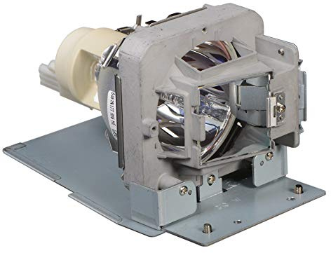 BenQ - Projector Lamp - 310 Watt - 2500 Hour(s) (Standard Mode)/4500 Hour(s) (Economic Mode) MH750, SH753, SU754, SW752, SX751
