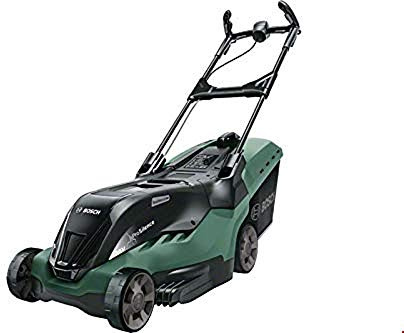 AdvancedRotak 36-750