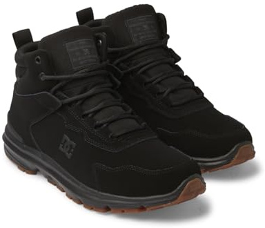 DC Shoes herr Mutiny WrBåtsko