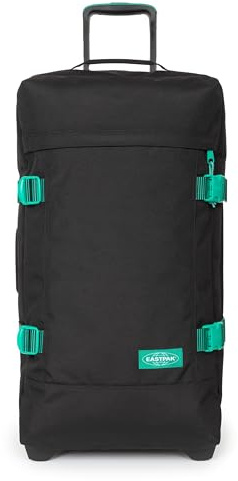 Eastpak TRANVERZ L Koffer, 79 x 40 x 33 cm, 121 L