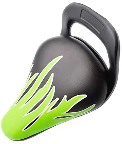 PciDinFo Selle pour Enfants - Universal Riders
