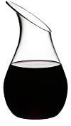 RIEDEL O Single Decanter