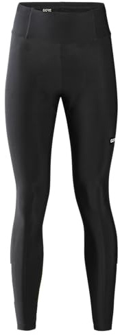 GOREWEAR Progress Thermo Tights+ Damen