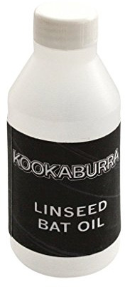 KOOKABURRA Män fitness fladdermusolja, 100 ml, ej specificerad, en storlek