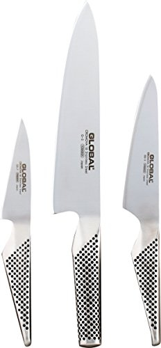 Global G di 237 Set di coltelli
