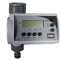 Toro programmatore elettronico del naso della valvola di irrigazione ttt-9v