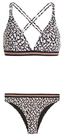 Protest Damen Triangel-Bikini Cheeky PRTHATYAI 23
