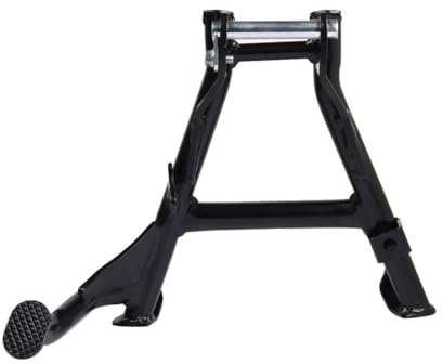 Ständer Motorradständer Motorrad Ständer Halterung Säule Mitte Parkplatz Stehen Fest Halter Unterstützung Für CB500X CB500F CB 500X 500F 2019-2023