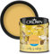 Crown Walls & Ceilings Matt Emulsion Paint, Size 2.5L, Mustard Jar