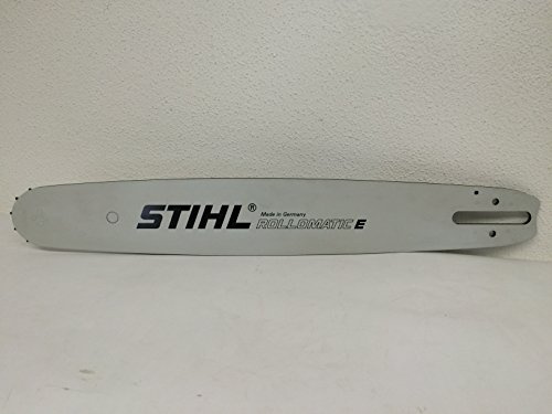 Stihl Rollomatic E für Tuning Kit MS 261 40 cm 3.8/1.3/30030006313
