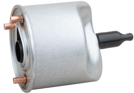 PURFLUX CS764 Filtre à carburant Cartouche filtrante