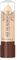 Rimmel London Hide The Blemish Corrector Tono 001 Ivory - 4.5 gr