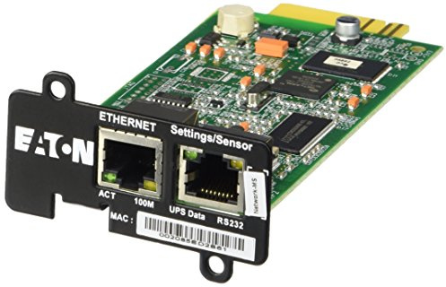 Eaton RS-232