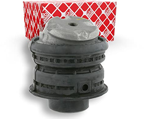 febi bilstein 24235 Motorlager, 1 Stück
