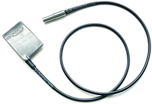 KinkLab Power Tripper