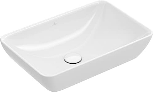 V&B Aufsatzwaschtisch VENTICELLO