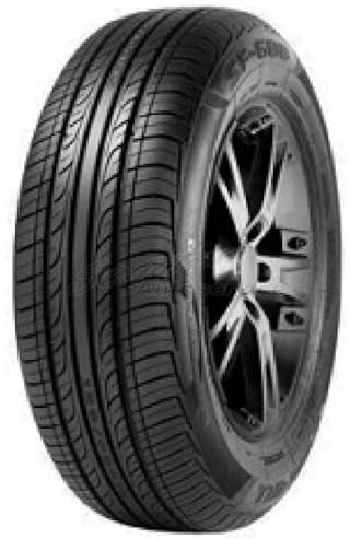 SUNFULL Sommerreifen 225/60 R 16 TL 98H SF-688 BSW M+S