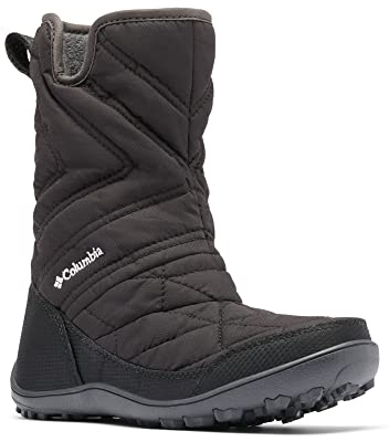 Columbia Unisex Kinder Minx Slip IiiWinterstiefel